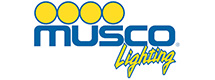 MUSCO LIGHTING