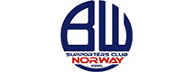 Bolton Wanderers Supporters Club Norway (BWSCN) 
