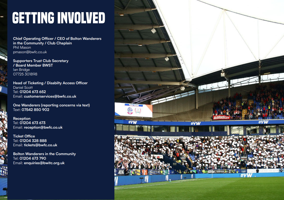 BWFC FE 08