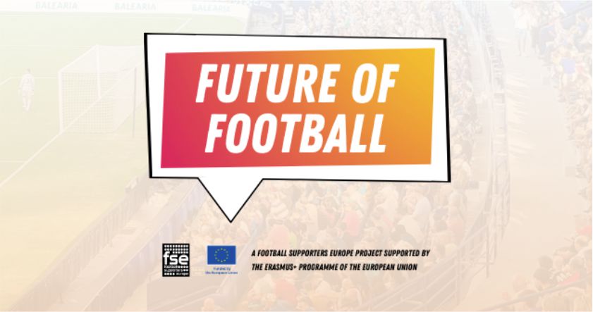 Future of Football