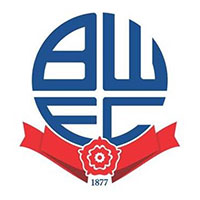 Bolton Wanderers Development Association